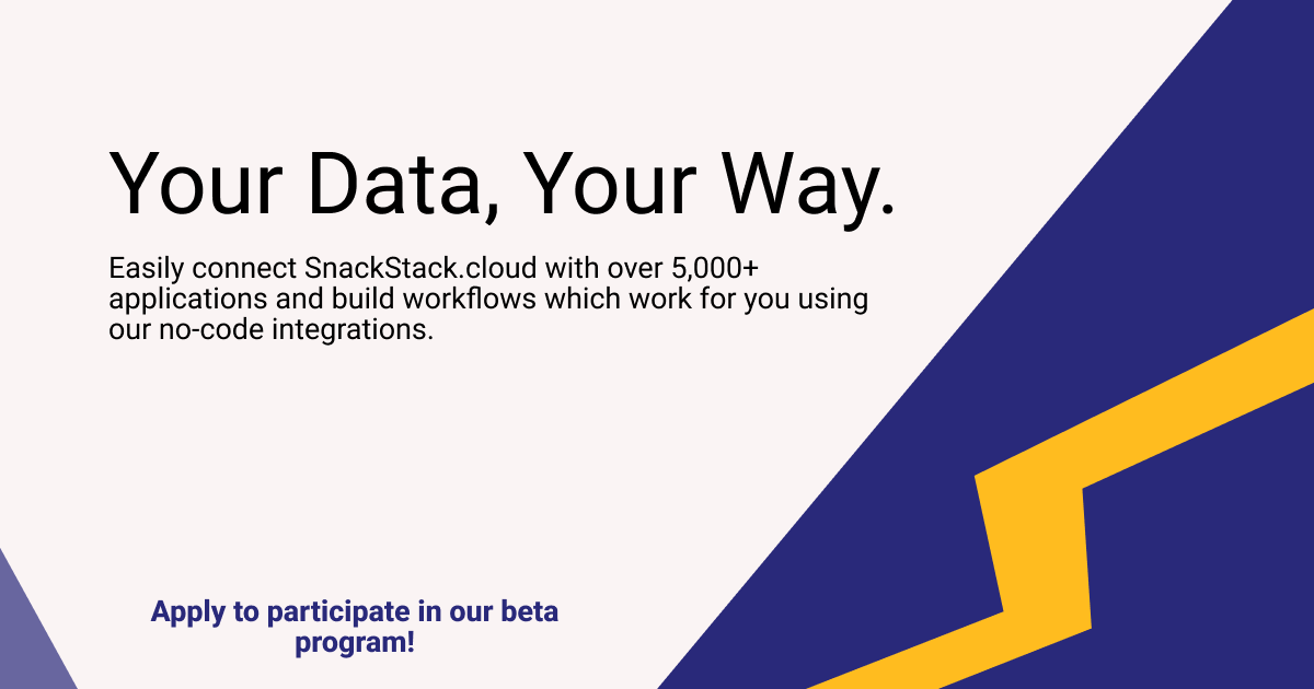 Effortlessly Automated Vending Management Software